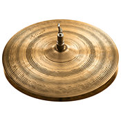 Sabian14