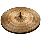 Sabian16