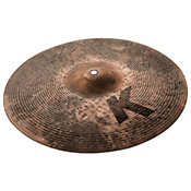 Zildjian16