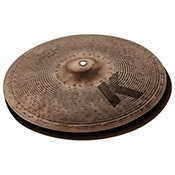 Zildjian15