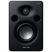 Alesis M1 Active MK3 (La Pièce)