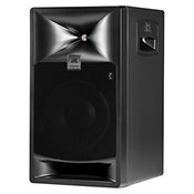 JBL LSR 708P