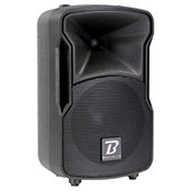 BoomTone DJ PRO8-DSP