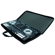Magma Bags CTRL Case DDJ-SX2/RX