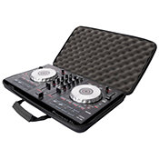 Magma Bags CTRL Case DDJ-SB2/RB