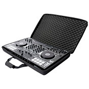 Magma Bags CTRL Case DJ-808