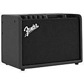 Fender Mustang GT 40