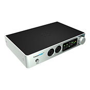 iConnectivityConnectAudio 2/4