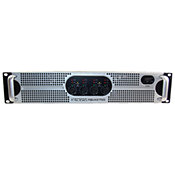 Definitive AudioQUAD 75D