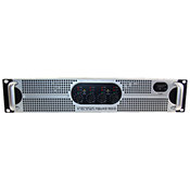 Definitive AudioQUAD 150D