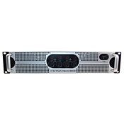 Definitive AudioQUAD 300D