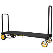 Rock N RollerRSD14 Plateau pour R18RT et R14RT