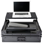 Magma BagsWorkstation XL PLUS