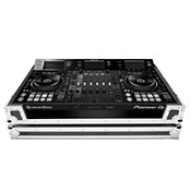 Magma BagsDJ Controller Case DDJ-RZX