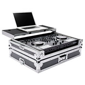 Magma BagsDJ-Controller Workstation DJ-808