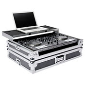 Magma BagsDJ Controller Workstation MC-7000