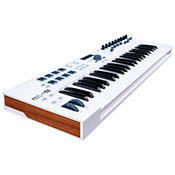 Arturia KeyLab Essential 49