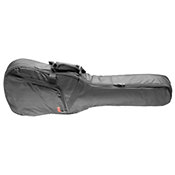 fender fe405 electric gig bag