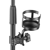 StaggPorte Gobelet SCL-CUH