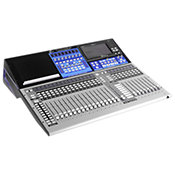 PresonusStudioLive 24 Series III