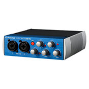 Presonus AudioBox USB 96