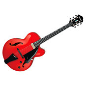 IbanezAFC151-SRR