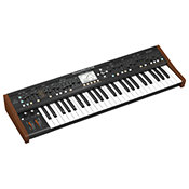 Behringer DEEPMIND 12