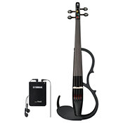 Yamaha YSV104 BL Violon Silent