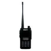 Power AcousticsTW 20 Talkie Walkie