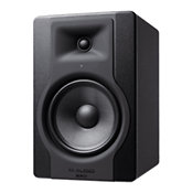 M AUDIO BX8 D3 (La Pièce)
