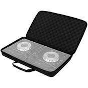 Sac / housse DJ