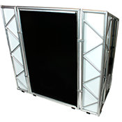 LiteconsoleLiteConsole Elite