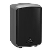 BehringerMPA30BT