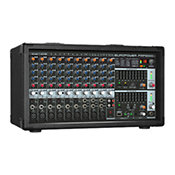 BehringerPMP2000D