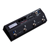 BossMS-3 Multi Effects Switcher