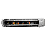 BehringerINUKE NU4-6000