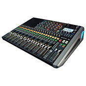 SoundCraftSI PERFORMER 2