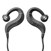 DenonAH-C160W BK