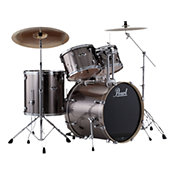 Pearl Export Fusion 20