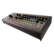 Roland TR-08 Roland Boutique