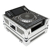 Magma BagsSC 5000 DJ Controller Case