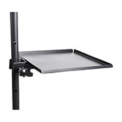 Power AcousticsMST 100