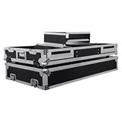 Power FlightsPCDM 2000 DS NXS