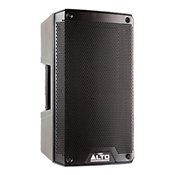 ALTOTS208 TrueSonic