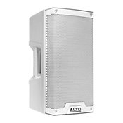 ALTOTS208WH TrueSonic White