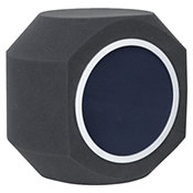 Dap AudioStudio Eyeball