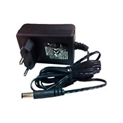 Accessoires Interfaces