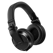Pioneer DJHDJ-X7 K