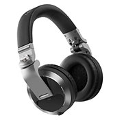 Pioneer DJHDJ-X7 S