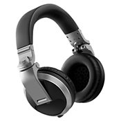 Pioneer DJHDJ-X5 S